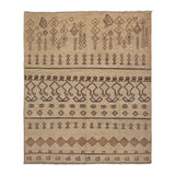 Karan Rug (8'4" x 9'9")