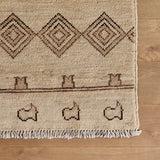 Karan Rug (8'4" x 9'9")