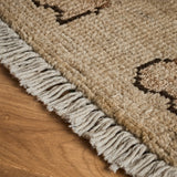Karan Rug (8'4" x 9'9")