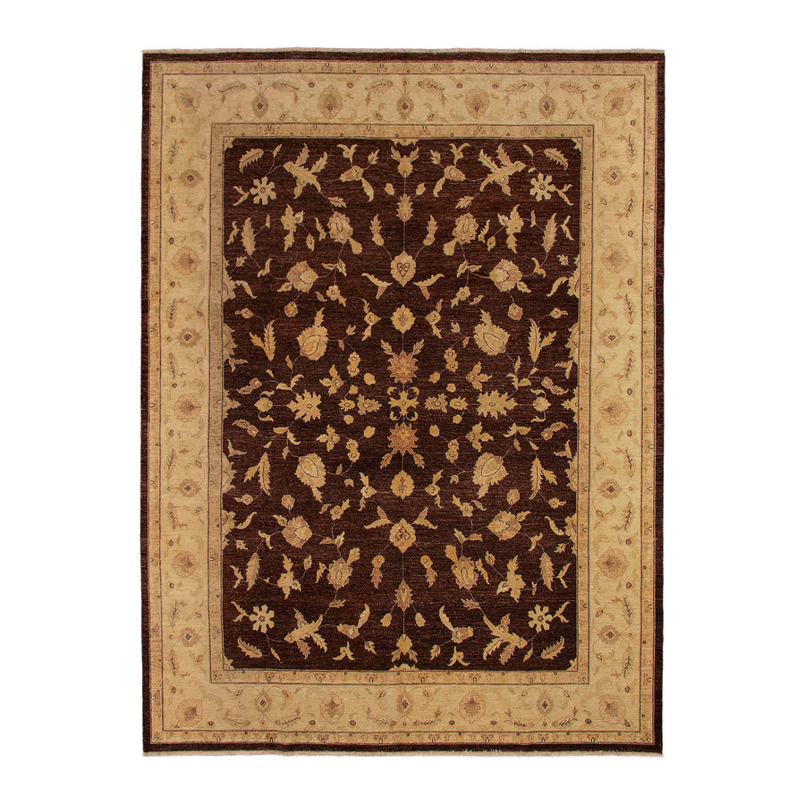 Imma Rug (9'10" x 13'4")