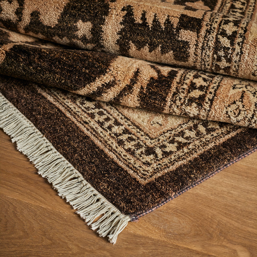 Courcy Rug (10'3" x 14'7")