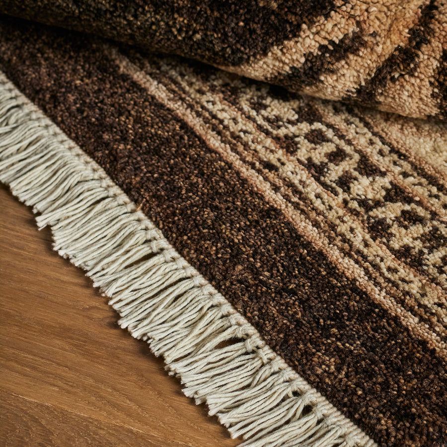 Courcy Rug (10'3" x 14'7")