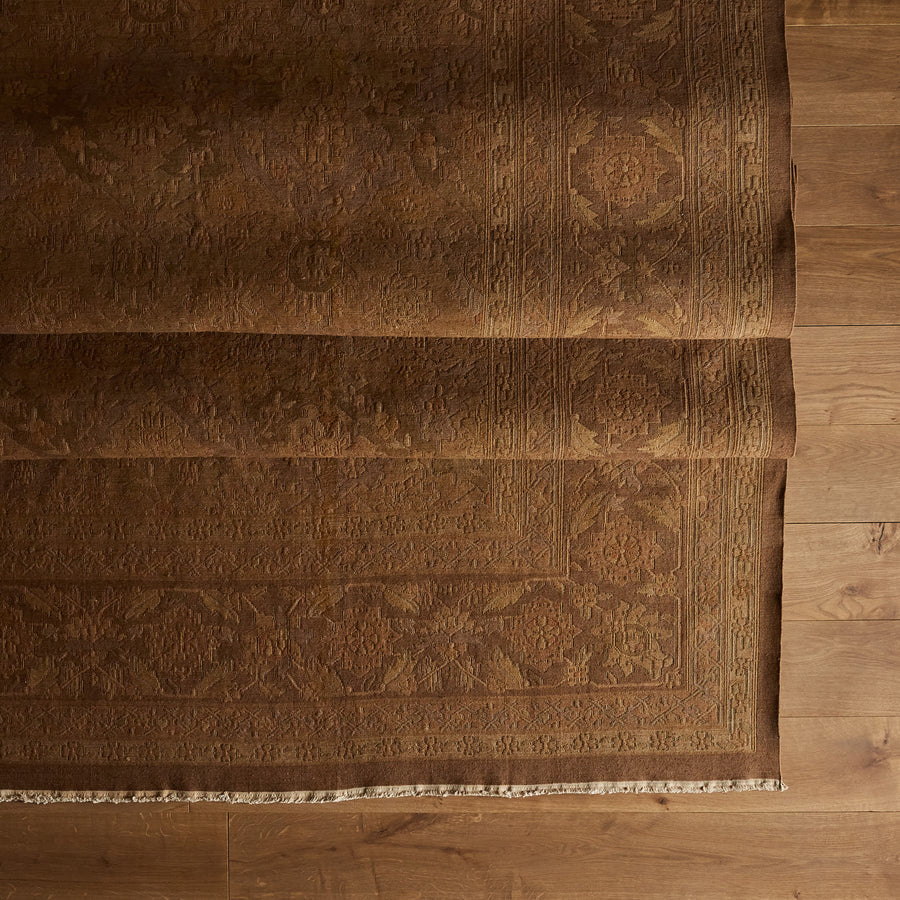Liu Rug (11'6" x 17'6")
