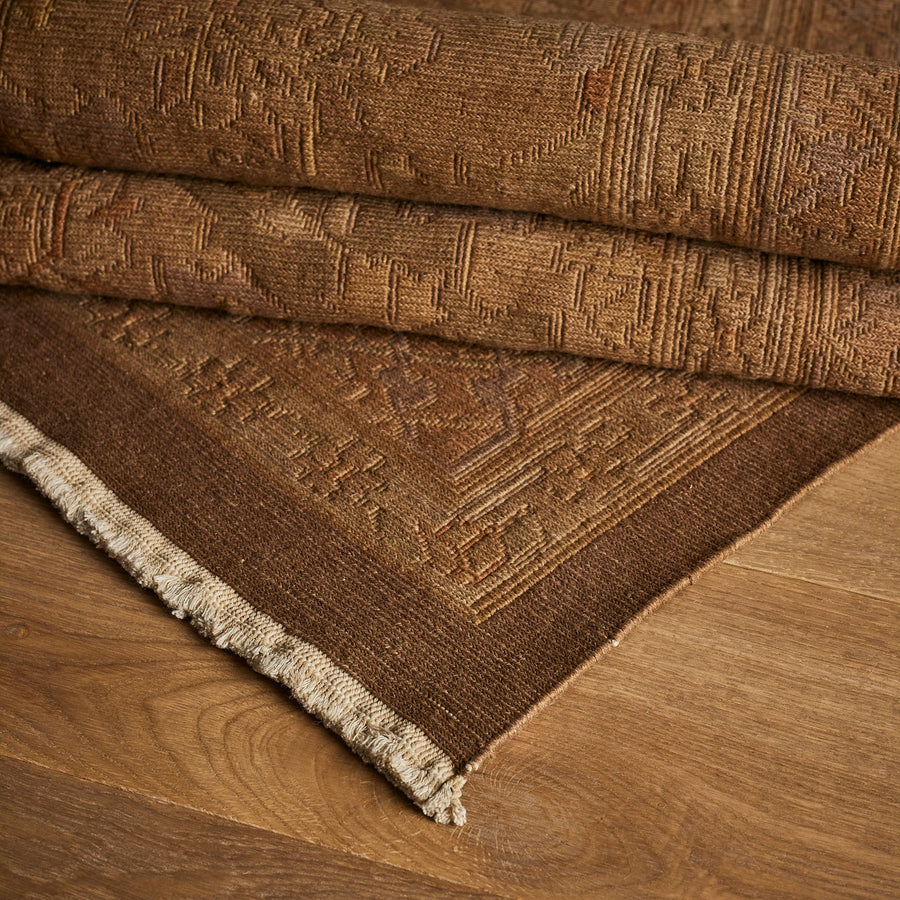Liu Rug (11'6" x 17'6")