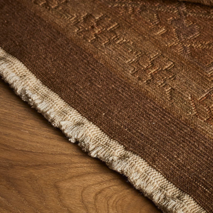 Liu Rug (11'6" x 17'6")