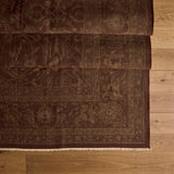 Tapis Hadley (11'6" x 17'6")