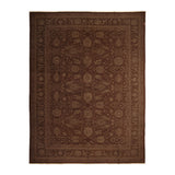 Tapis Hadley (11'6" x 17'6")