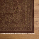 Tapis Hadley (11'6" x 17'6")