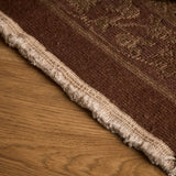 Tapis Hadley (11'6" x 17'6")