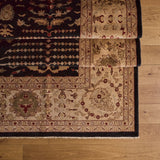 Tapis Starling (11'10" x 18'0")
