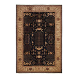 Tapis Starling (11'10" x 18'0")