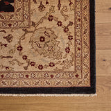 Tapis Starling (11'10" x 18'0")