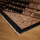 Tapis Starling (11'10" x 18'0")