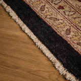 Tapis Starling (11'10" x 18'0")