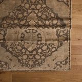 Amos Rug (4'9" x 8'5")