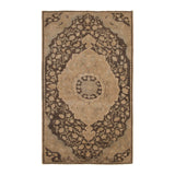 Amos Rug (4'9" x 8'5")