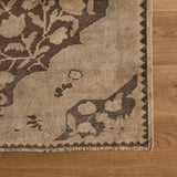 Amos Rug (4'9" x 8'5")