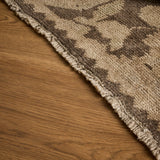 Amos Rug (4'9" x 8'5")