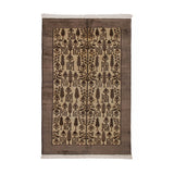 Tasseo Rug (6'8" x 10'2")