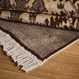Tasseo Rug (6'8" x 10'2")