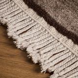 Tasseo Rug (6'8" x 10'2")