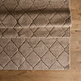 Arlot Rug (6'1" x 8'10")