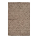 Arlot Rug (6'1" x 8'10")