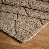 Arlot Rug (6'1" x 8'10")