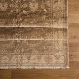 Tapis Archer (6'5" x 9'2")