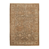 Tapis Archer (6'5" x 9'2")