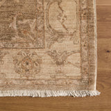 Tapis Archer (6'5" x 9'2")