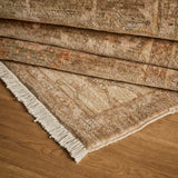 Tapis Archer (6'5" x 9'2")
