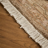 Tapis Archer (6'5" x 9'2")
