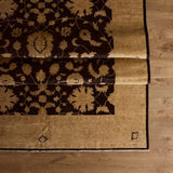 Sacha Rug (6'9" x 9'10")