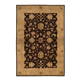 Sacha Rug (6'9" x 9'10")