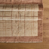 Raffele Rug (4'0" x 6'8")