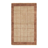 Raffele Rug (4'0" x 6'8")