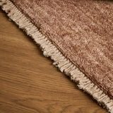 Raffele Rug (4'0" x 6'8")