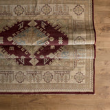 Perseus Rug (6'0" x 8'10")