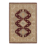 Perseus Rug (6'0" x 8'10")