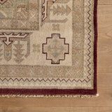 Perseus Rug (6'0" x 8'10")