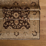 Onofrio Rug (4'0" x 6'5")