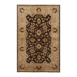 Onofrio Rug (4'0" x 6'5")
