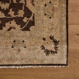 Onofrio Rug (4'0" x 6'5")