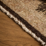 Onofrio Rug (4'0" x 6'5")