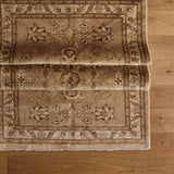Attilio Rug (4'1" x 6'4")
