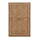 Attilio Rug (4'1" x 6'4")
