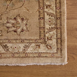 Attilio Rug (4'1" x 6'4")