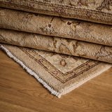 Attilio Rug (4'1" x 6'4")