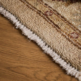 Attilio Rug (4'1" x 6'4")